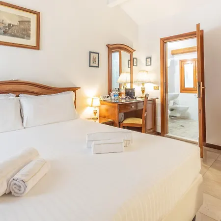 Hotel Orion-3